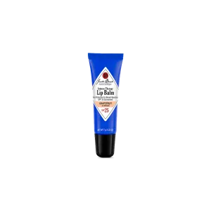 Jack Black Intense Therapy Lip Balm SPF 25