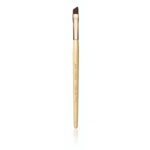 Jane Iredale Angle Liner-Brow