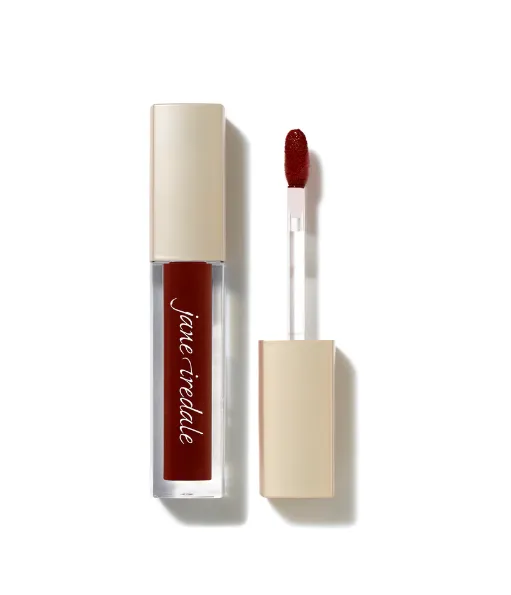Jane Iredale ColorLuxe High Impact Lip Glaze