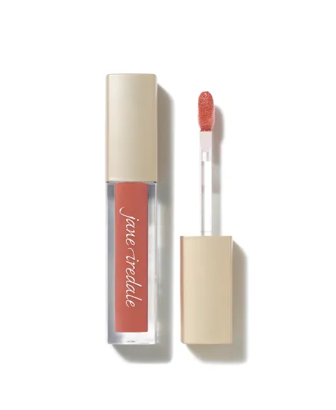 Jane Iredale ColorLuxe High Impact Lip Glaze