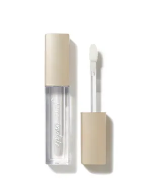Jane Iredale ColorLuxe High Impact Lip Glaze