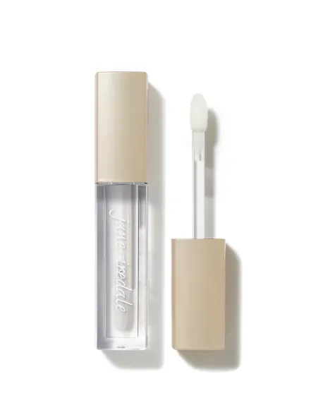 Jane Iredale ColorLuxe High Impact Lip Glaze