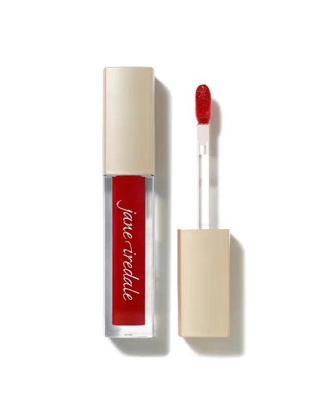 Jane Iredale ColorLuxe High Impact Lip Glaze