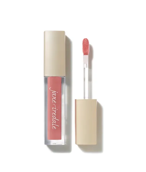 Jane Iredale ColorLuxe High Impact Lip Glaze