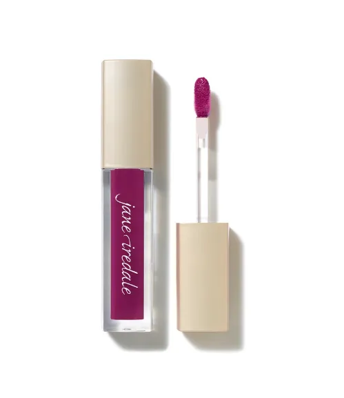 Jane Iredale ColorLuxe High Impact Lip Glaze