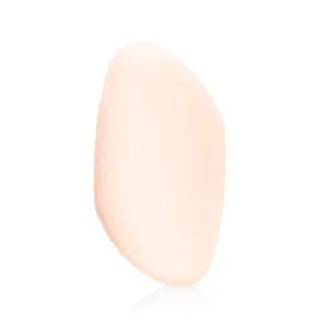 Jane Iredale  - Flocked Sponge
