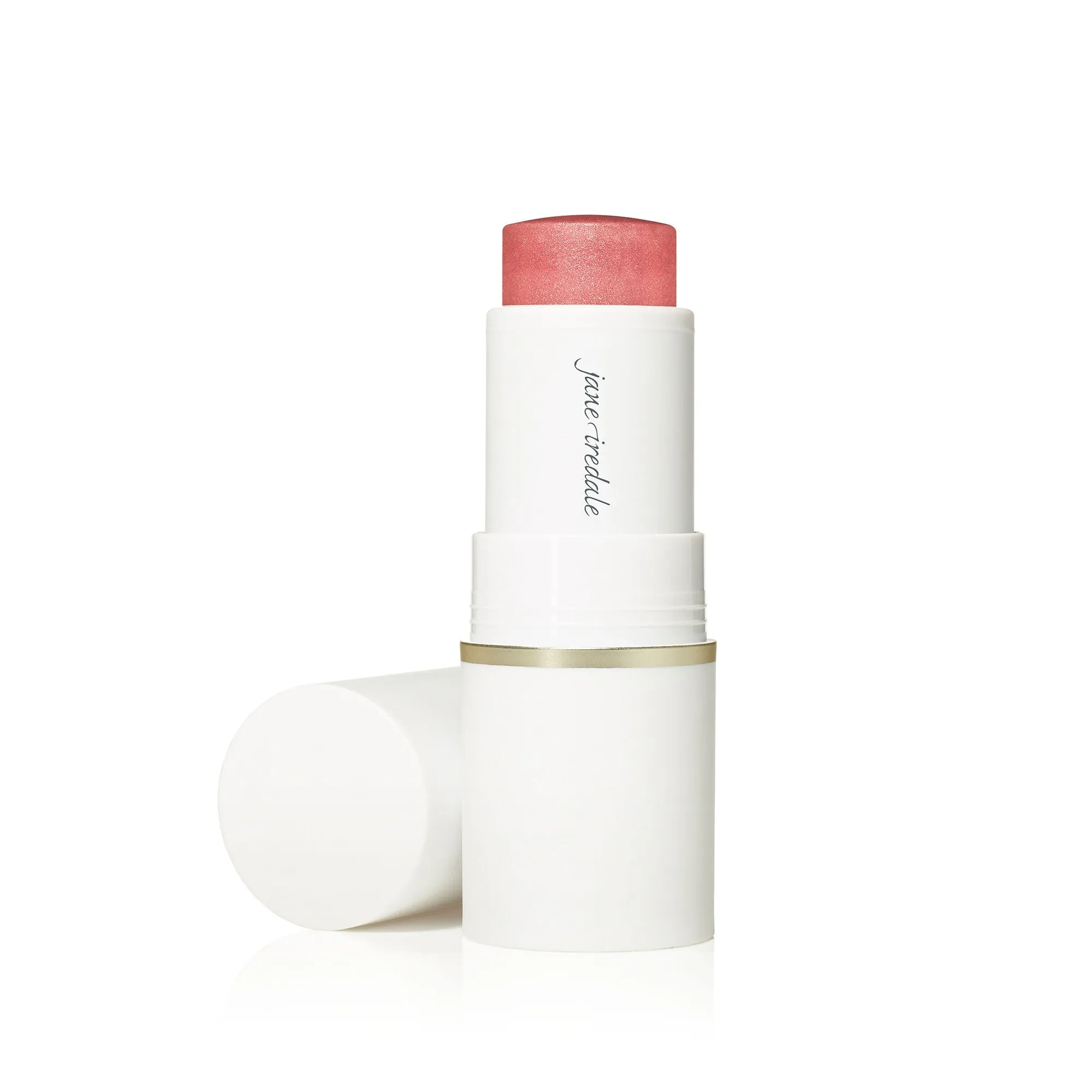 Jane Iredale Glow Time Blush Stick