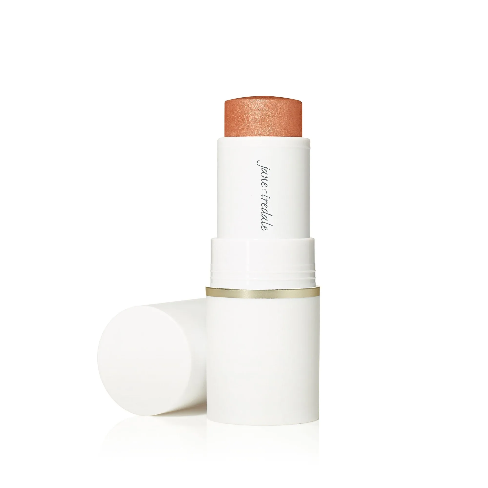 Jane Iredale Glow Time Blush Stick