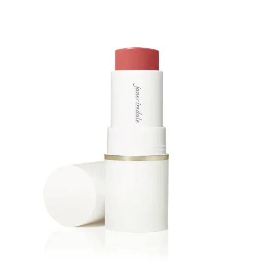 Jane Iredale Glow Time Blush Stick