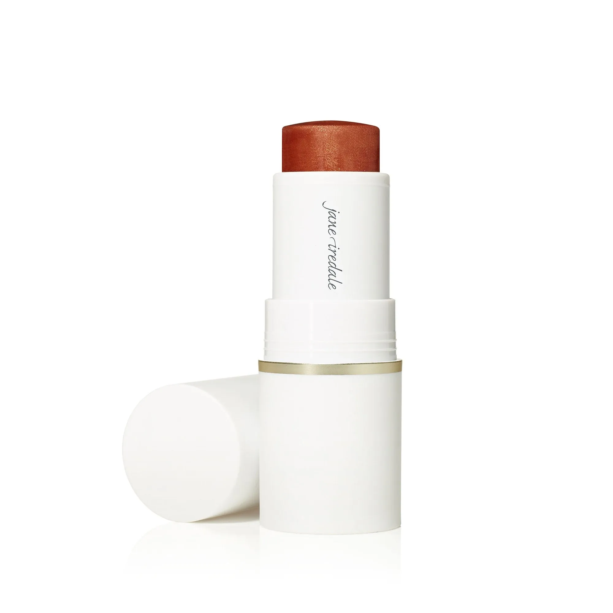 Jane Iredale Glow Time Blush Stick
