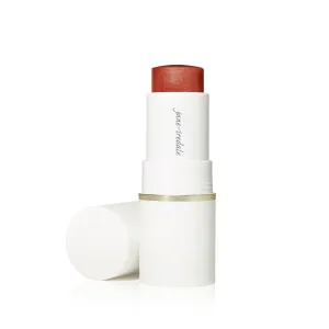 Jane Iredale Glow Time Blush Stick