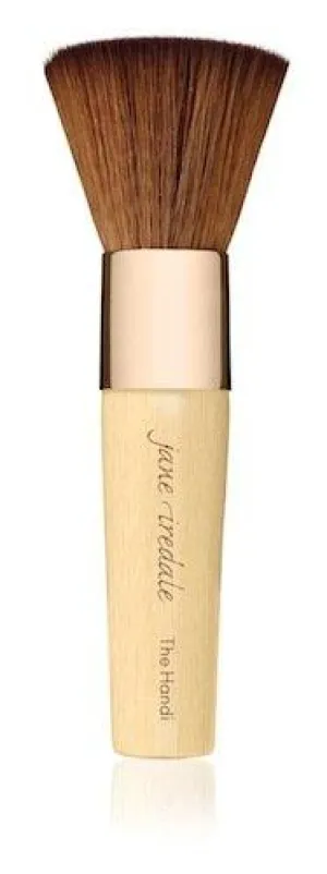 Jane Iredale  - Handi Brush
