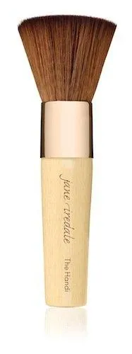 Jane Iredale  - Handi Brush