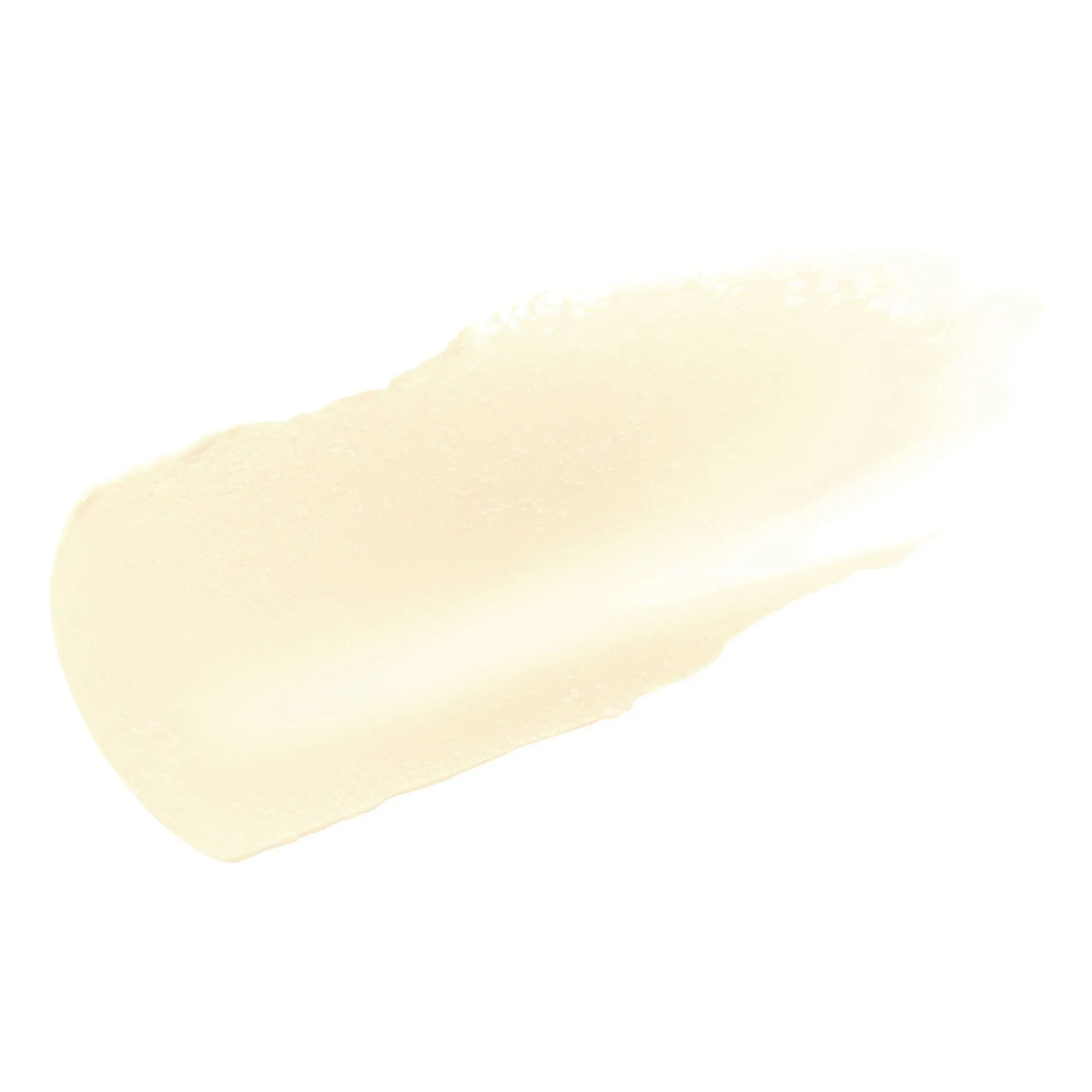 Jane Iredale LipDrink