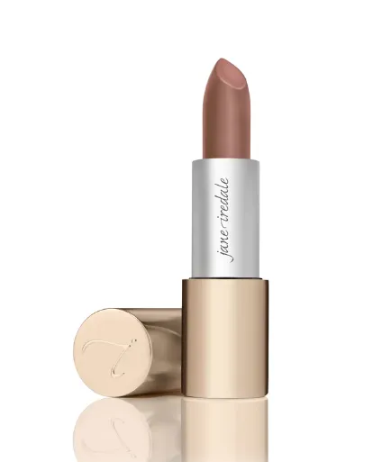 Jane Iredale Luxe Lipstick