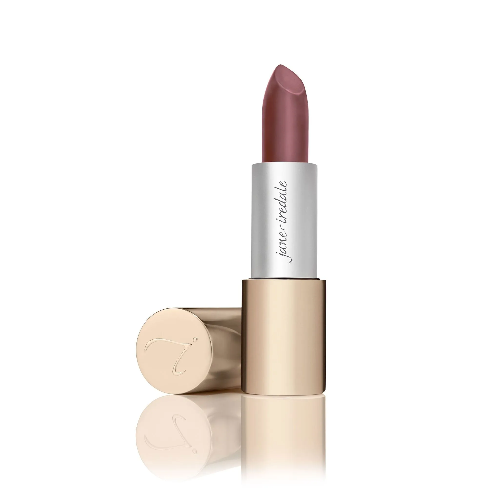 Jane Iredale Luxe Lipstick