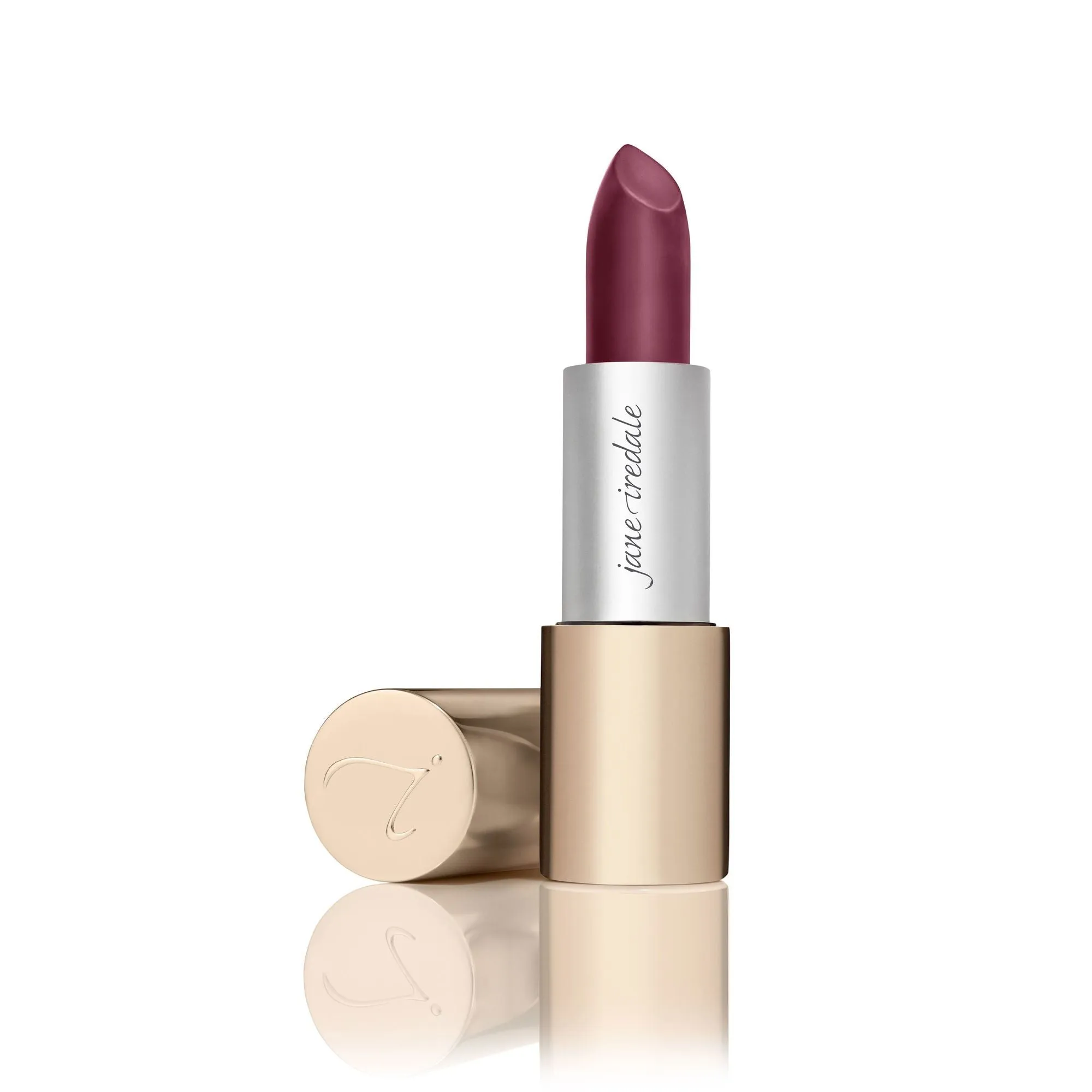 Jane Iredale Luxe Lipstick