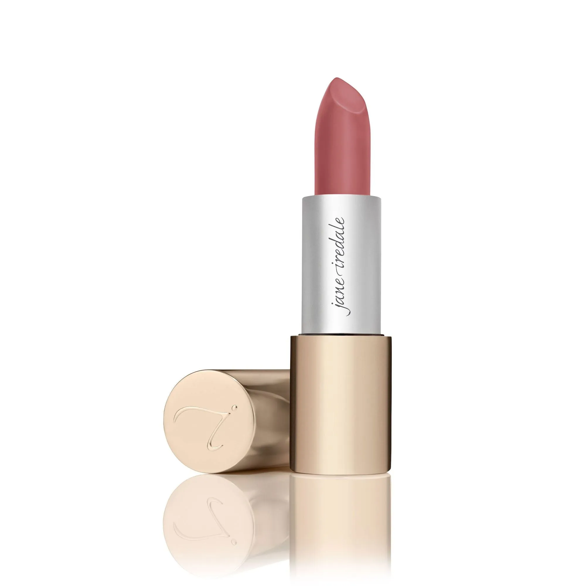 Jane Iredale Luxe Lipstick