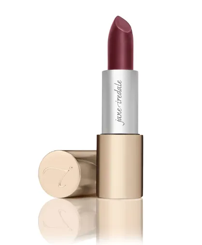 Jane Iredale Luxe Lipstick