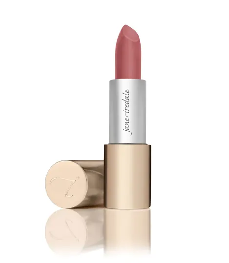 Jane Iredale Luxe Lipstick