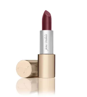 Jane Iredale Luxe Lipstick