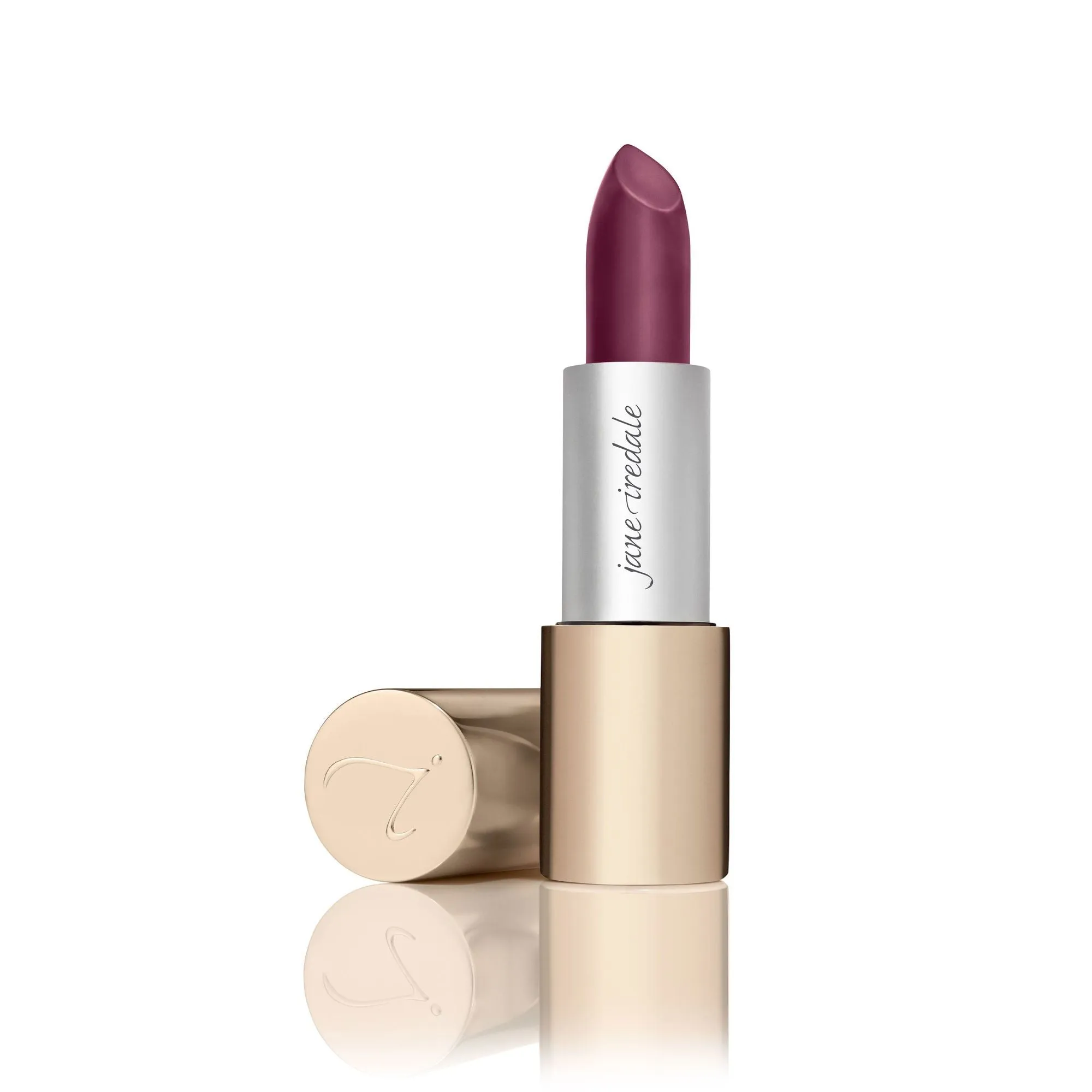 Jane Iredale Luxe Lipstick