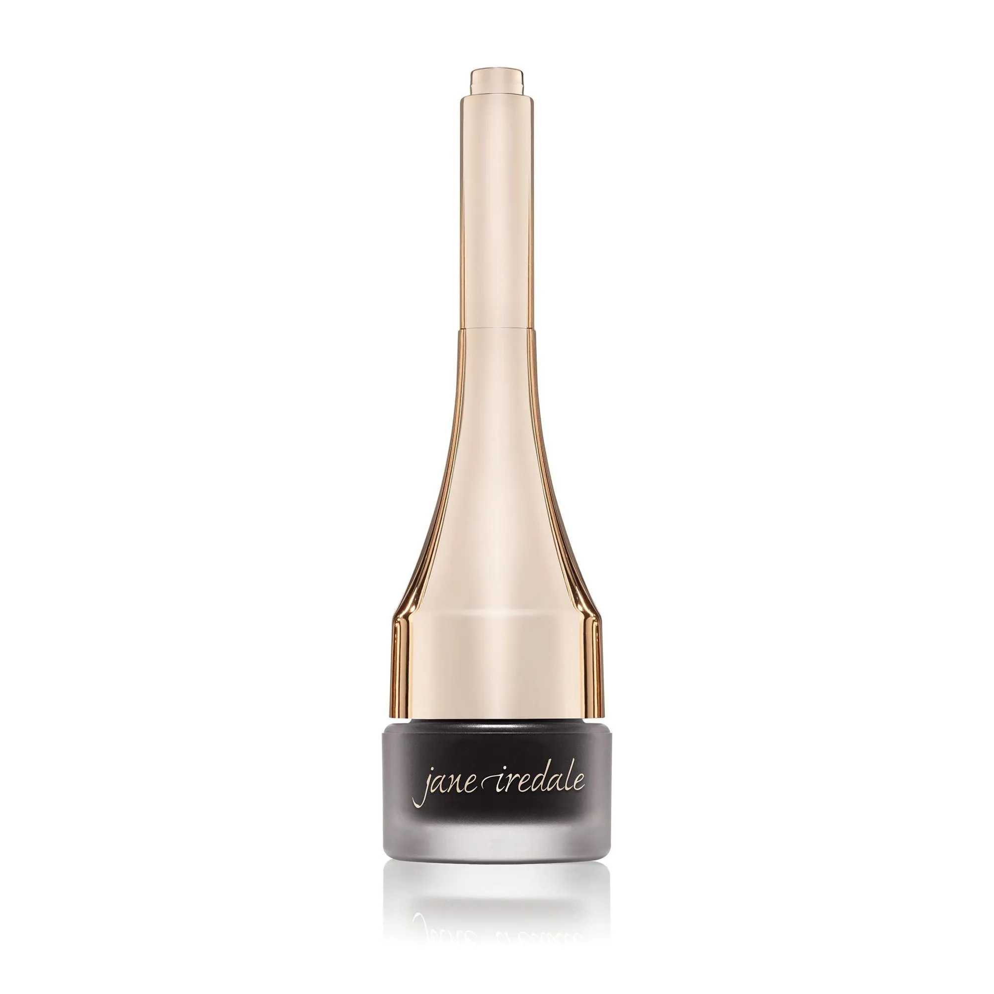 Jane Iredale Mystikol Powdered Eyeliner