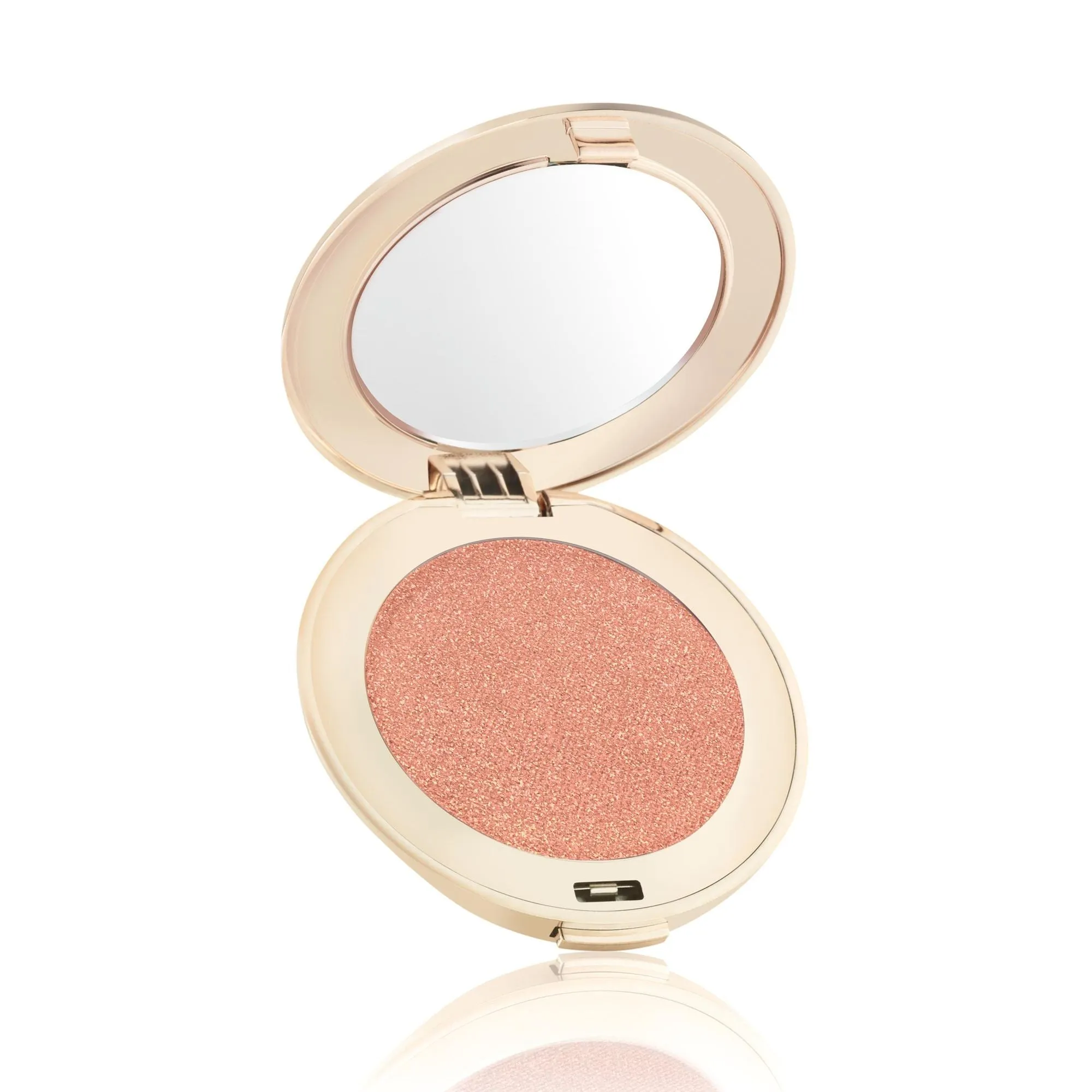 Jane Iredale PurePressed Blush