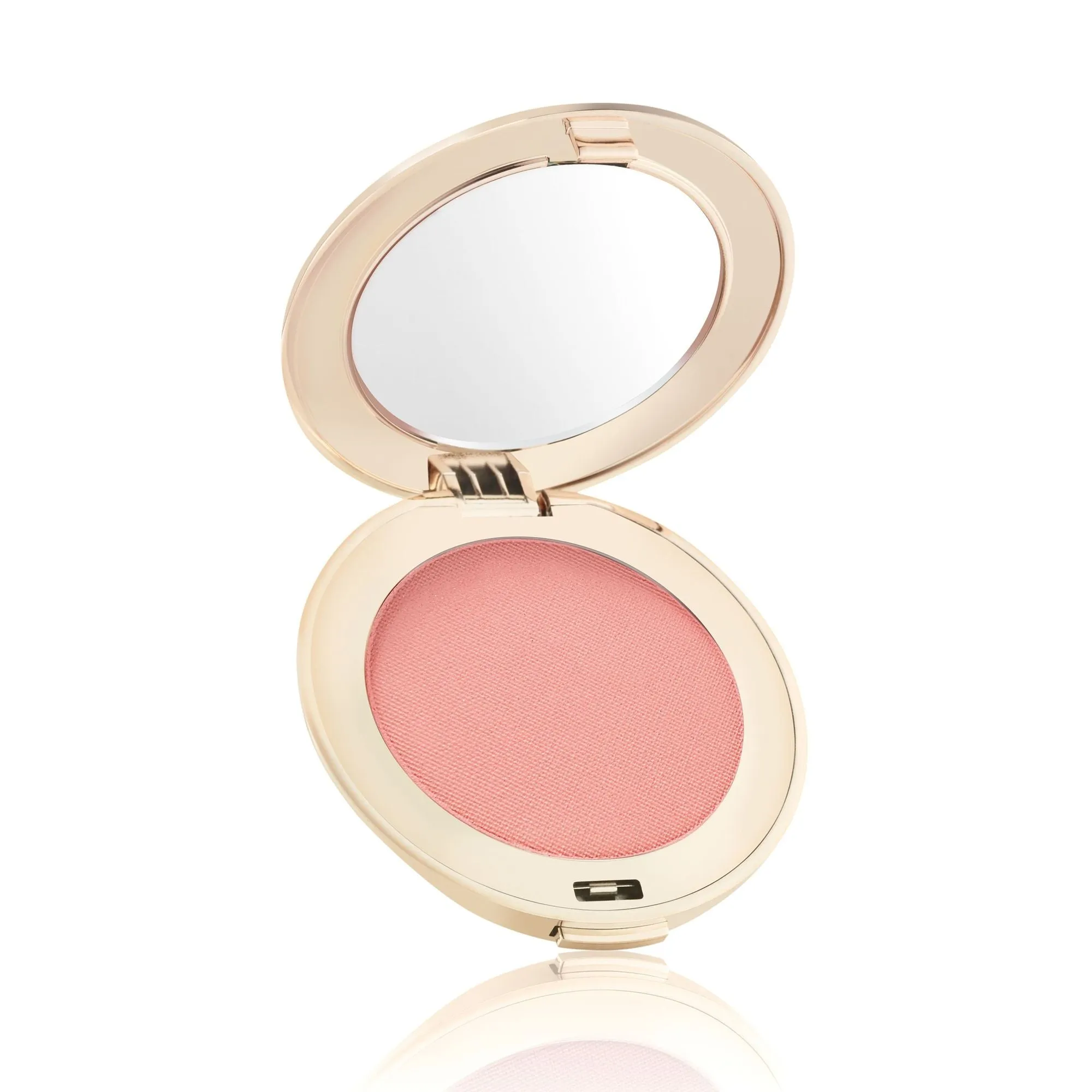 Jane Iredale PurePressed Blush