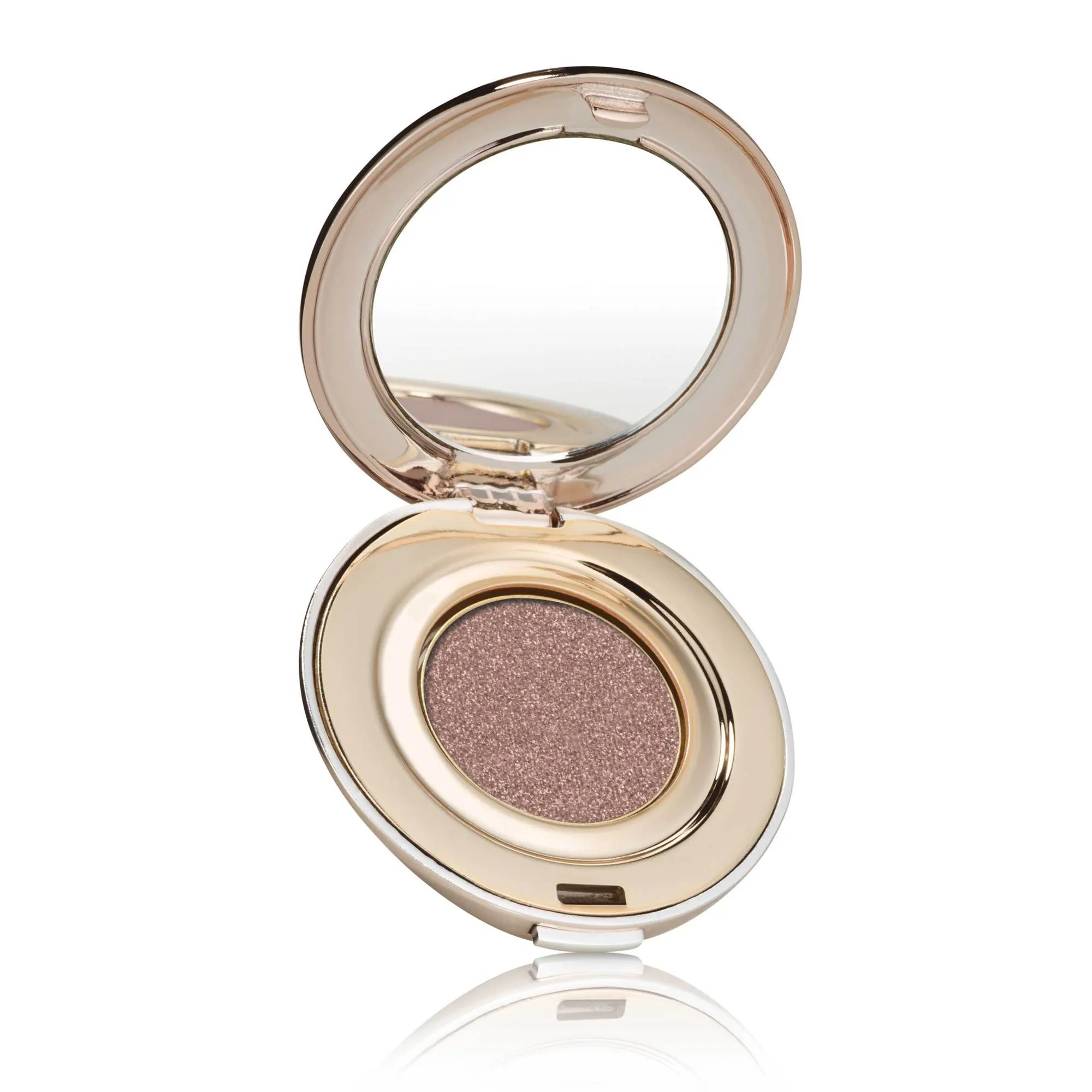 Jane Iredale PurePressed Eye Shadow