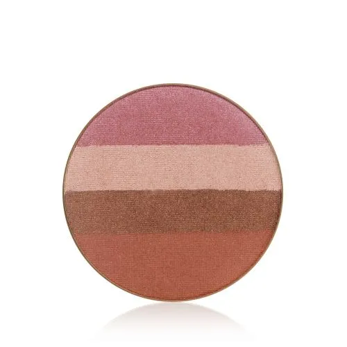 Jane Iredale Quad Bronzer