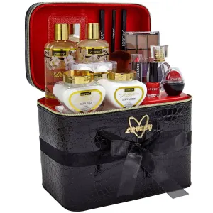 Jasmine Scent Premium Gift basket $50 Optimismic Wigs and Gifts Shop West St Paul MN