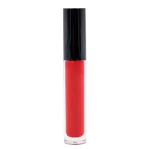 Jasper Red Matte Lip Stain