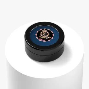 Jax Eyeshadow (Matte)