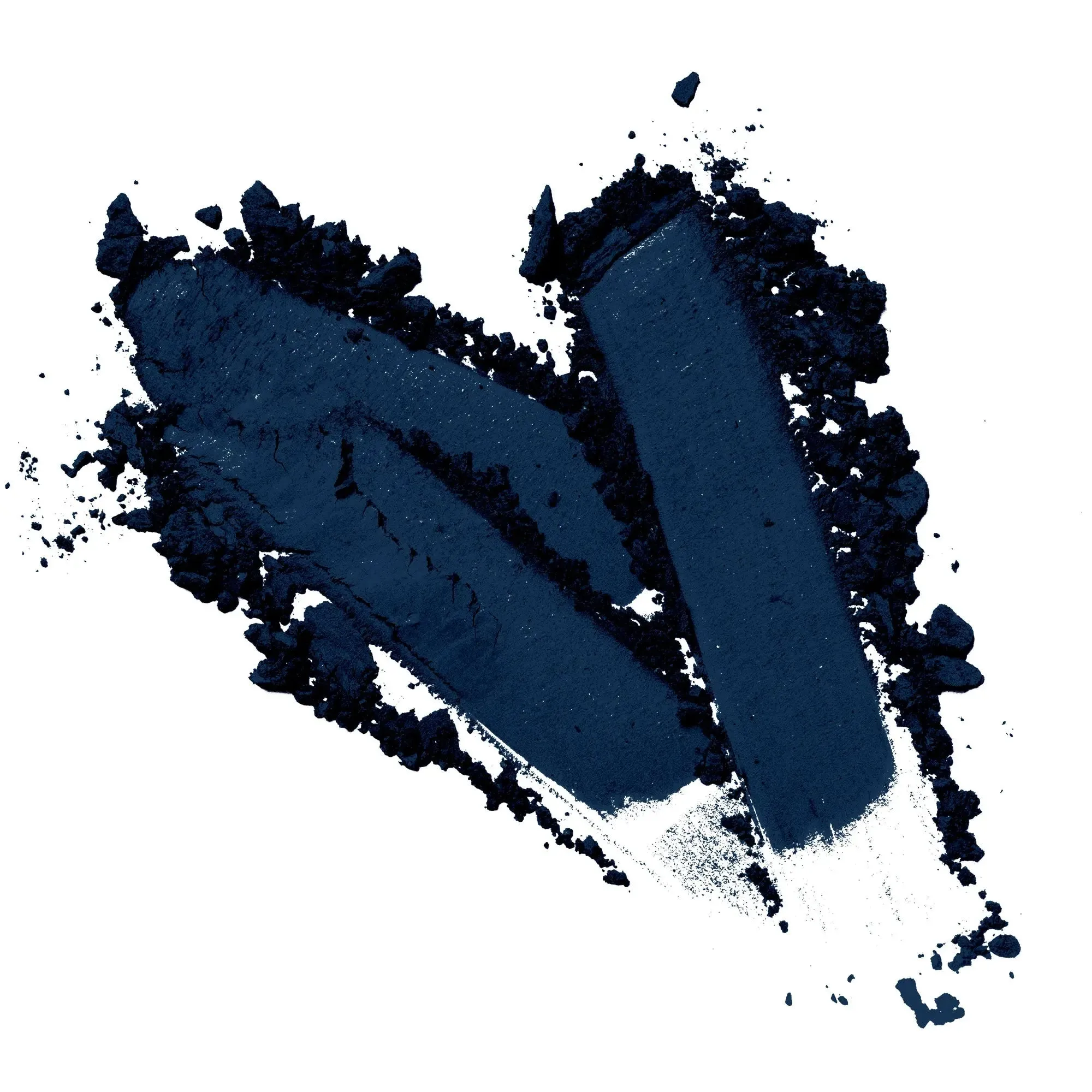 Jax Eyeshadow (Matte)