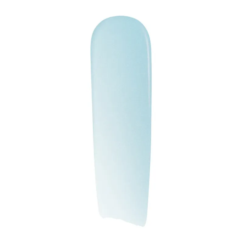Jeffree Star Cosmetics Hydrating Glitz Lip Balm - Blue Balls