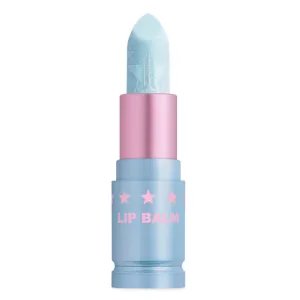 Jeffree Star Cosmetics Hydrating Glitz Lip Balm - Blue Balls