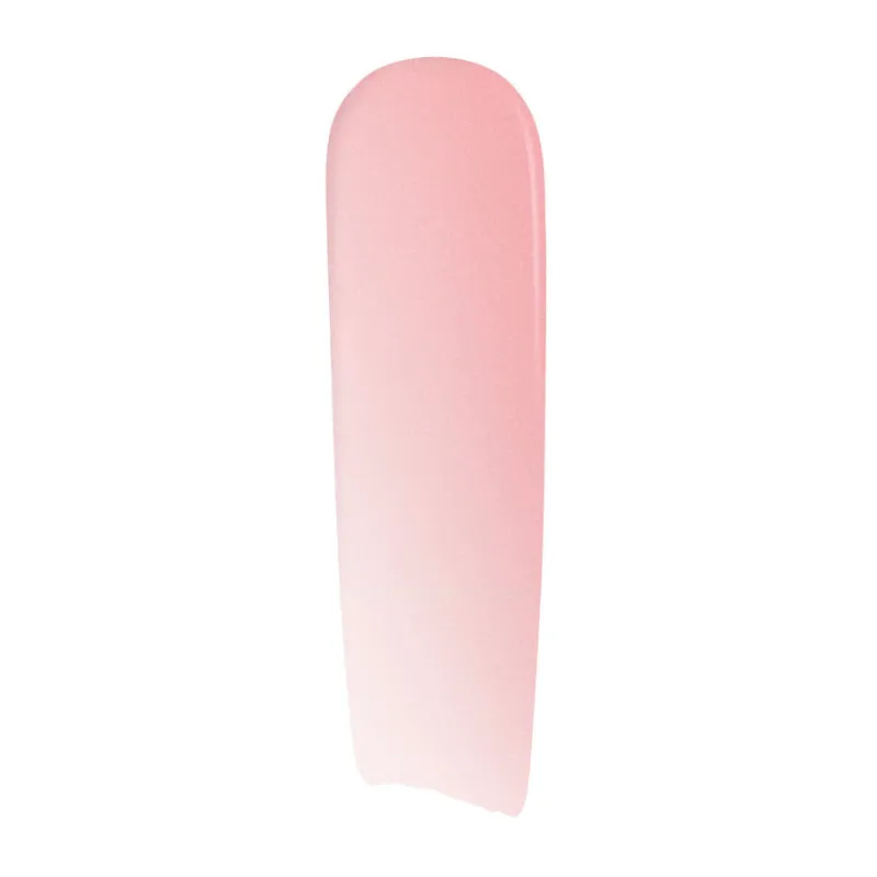 Jeffree Star Cosmetics Hydrating Glitz Lip Balm - Candygasm