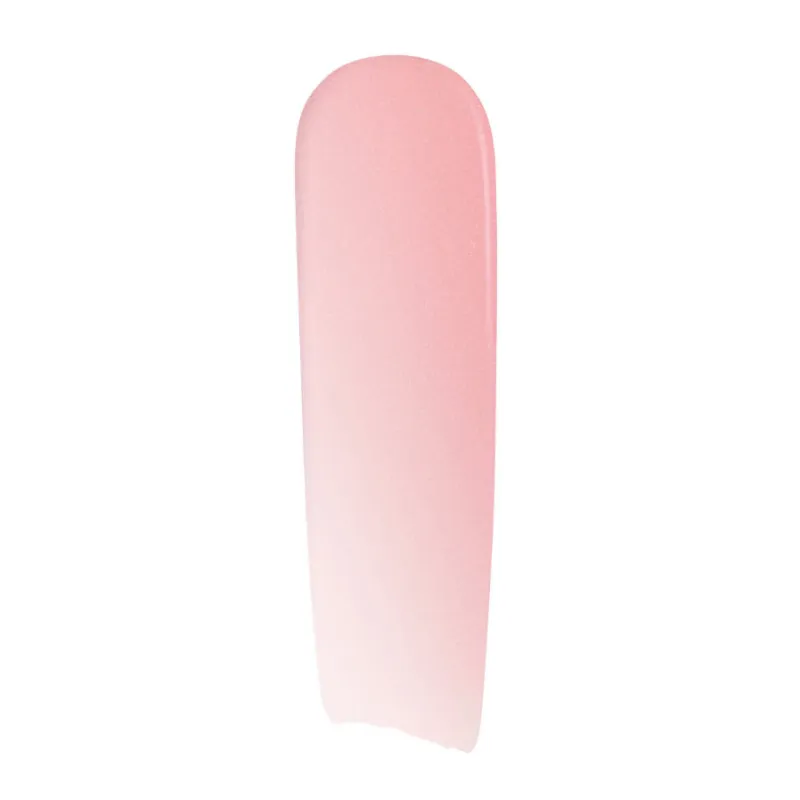 Jeffree Star Cosmetics Hydrating Glitz Lip Balm - Pastel Cum