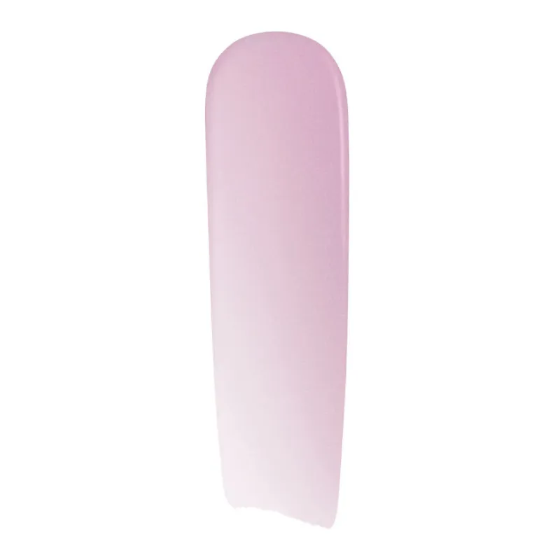 Jeffree Star Cosmetics Hydrating Glitz Lip Balm - Secretly Sweet