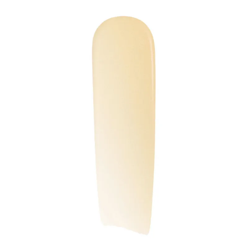 Jeffree Star Cosmetics Hydrating Glitz Lip Balm - Yum Yum Yellow