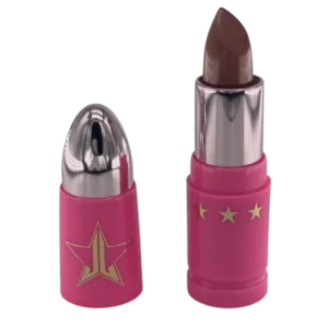 Jeffree Star Cosmetics Lip Ammunition Lipstick - Celebrity Skin