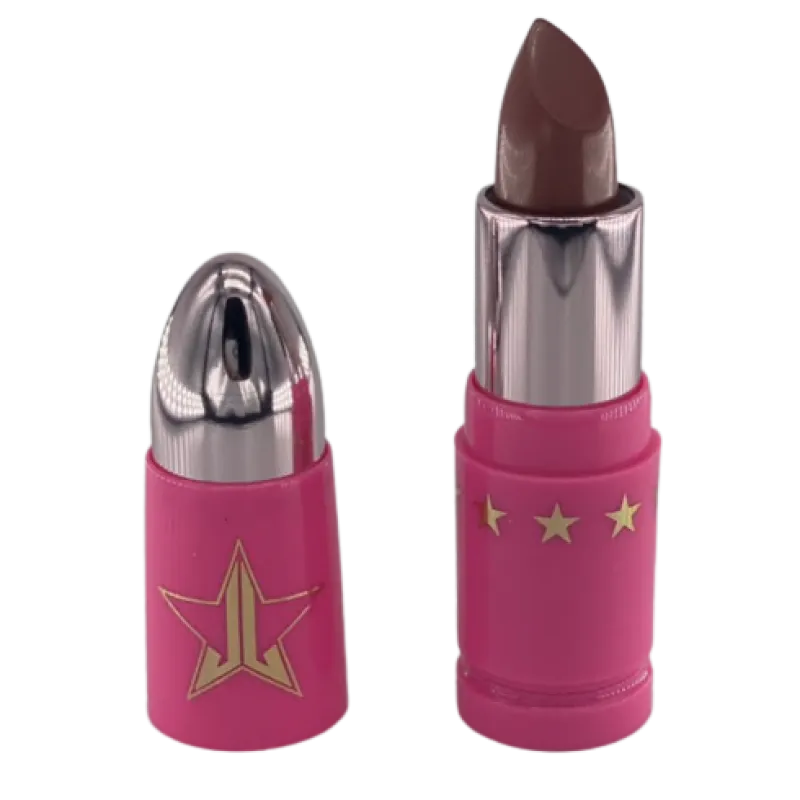 Jeffree Star Cosmetics Lip Ammunition Lipstick - Celebrity Skin