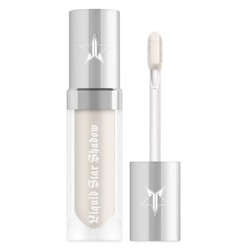 Jeffree Star Cosmetics Liquid Star Eye Shadow - Star Wedding