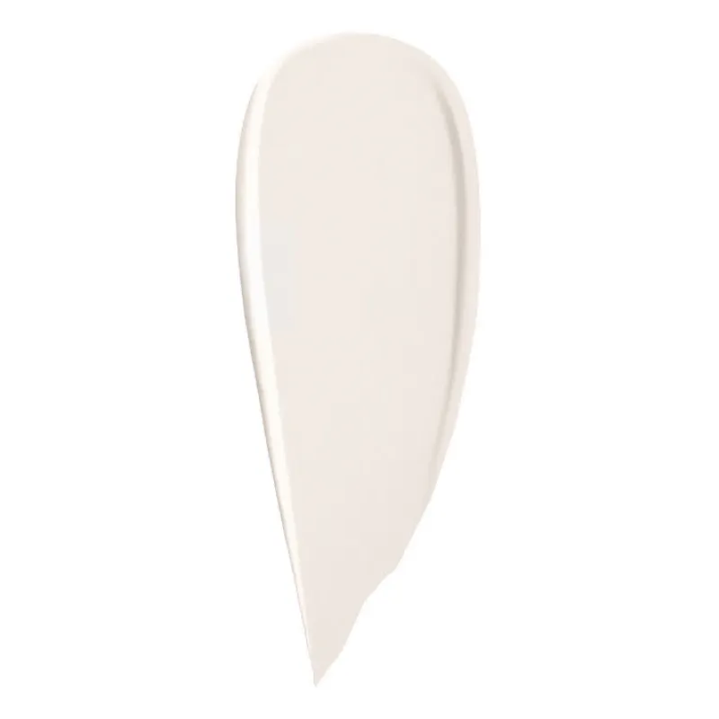 Jeffree Star Cosmetics Liquid Star Eye Shadow - Star Wedding