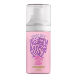 Jeffree Star Cosmetics Magic Star Mushroom Mist 1.8 oz