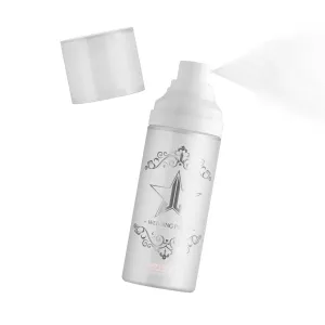 JEFFREE STAR | WEDDING PROOF MAKEUP SETTING SPRAY