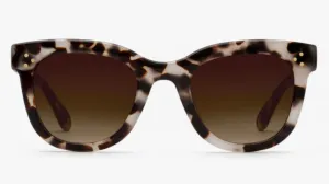 JENA-Malt Polarized