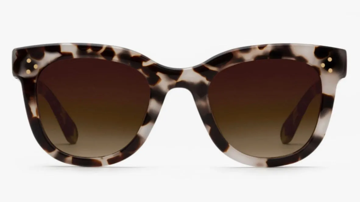 JENA-Malt Polarized