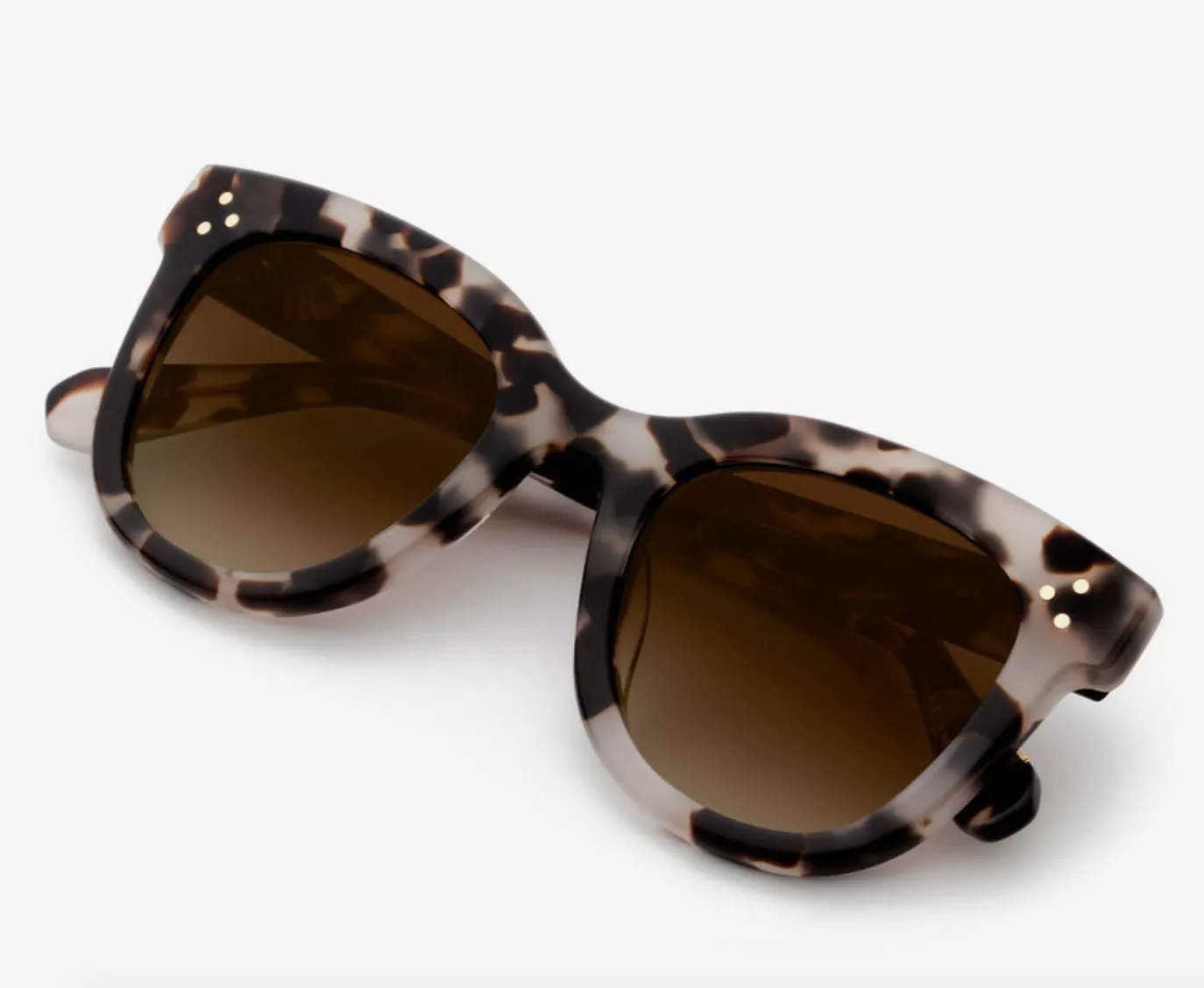 JENA-Malt Polarized